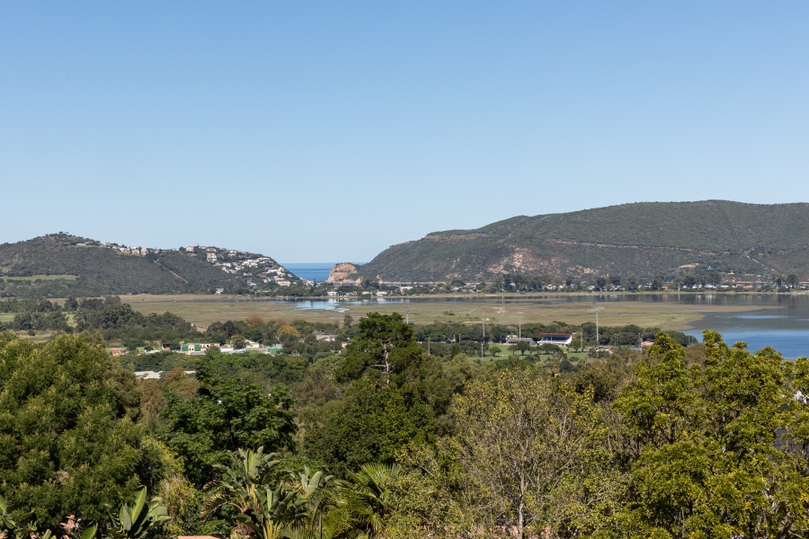 4 Bedroom Property for Sale in Old Place Western Cape